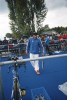Filename=lausanne-triathlon-19.JPG
Filesize=48KB
Dimensions=338x500
Date added=Aug 23, 2005 lausanne-triathlon-19.JPG