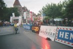 Filename=lausanne-triathlon-2.JPG
Filesize=83KB
Dimensions=738x499
Date added=Aug 23, 2005 lausanne-triathlon-2.JPG