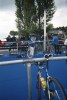 Filename=lausanne-triathlon-20.JPG
Filesize=47KB
Dimensions=338x500
Date added=Aug 23, 2005 lausanne-triathlon-20.JPG