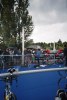 Filename=lausanne-triathlon-22.JPG
Filesize=45KB
Dimensions=338x500
Date added=Aug 23, 2005 lausanne-triathlon-22.JPG
