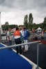 Filename=lausanne-triathlon-23.JPG
Filesize=39KB
Dimensions=338x500
Date added=Aug 23, 2005 lausanne-triathlon-23.JPG
