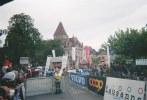 Filename=lausanne-triathlon-3.JPG
Filesize=75KB
Dimensions=738x499
Date added=Aug 23, 2005 lausanne-triathlon-3.JPG