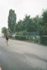 Filename=lausanne-triathlon-5.JPG
Filesize=32KB
Dimensions=338x500
Date added=Aug 23, 2005 lausanne-triathlon-5.JPG