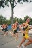 Filename=lausanne-triathlon-7.JPG
Filesize=38KB
Dimensions=338x500
Date added=Aug 23, 2005 lausanne-triathlon-7.JPG