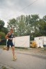 Filename=lausanne-triathlon-8.JPG
Filesize=38KB
Dimensions=338x500
Date added=Aug 23, 2005 lausanne-triathlon-8.JPG