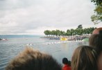 Filename=lausanne-triathlon-9.JPG
Filesize=57KB
Dimensions=738x499
Date added=Aug 23, 2005 lausanne-triathlon-9.JPG