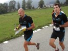 Filename=2-raid-orientalpin.jpg
Filesize=77KB
Dimensions=640x480
Date added=Oct 12, 2005 2-raid-orientalpin.jpg