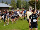 Filename=3-raid-orientalpin.jpg
Filesize=97KB
Dimensions=640x480
Date added=Oct 12, 2005 3-raid-orientalpin.jpg