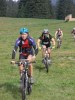Filename=6-raid-orientalpin.jpg
Filesize=38KB
Dimensions=360x480
Date added=Oct 12, 2005 6-raid-orientalpin.jpg