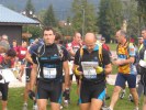 Filename=raid-orientalpin-2.jpg
Filesize=89KB
Dimensions=666x500
Date added=Sep 25, 2005 raid-orientalpin-2.jpg