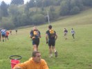 Filename=raid-orientalpin-3.jpg
Filesize=59KB
Dimensions=666x500
Date added=Sep 25, 2005 raid-orientalpin-3.jpg