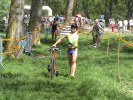 Файл=DSC01003.JPG
Розмір файлу=131KB
Розміри фото=640x480
Дата долучення=05 Трав 2005р. DSC01003.JPG