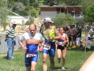 Име : DSC01006.JPG
Големина : 133KB
Размери : 640x480
Дата на добавяне : май 05 2005 DSC01006.JPG