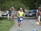 Име : DSC01015.JPG
Големина : 105KB
Размери : 640x480
Дата на добавяне : май 05 2005 DSC01015.JPG