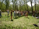 Dateiname : r6.jpg
Dateigröße : 169KB
Abmessungen : 666x500
hinzugefügt am : 04.Mai 2005 r6.jpg