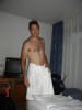 Filename=roth-ironman-3-01.JPG
Filesize=29KB
Dimensions=375x500
Date added=Jul 05, 2005 roth-ironman-3-01.JPG