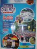 Filename=roth-ironman-3-04.JPG
Filesize=65KB
Dimensions=375x500
Date added=Jul 05, 2005 roth-ironman-3-04.JPG