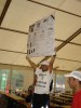 Filename=roth-ironman-3-06.JPG
Filesize=42KB
Dimensions=375x500
Date added=Jul 05, 2005 roth-ironman-3-06.JPG