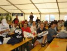 Dateiname : roth-ironman-3-07.JPG
Dateigröße : 88KB
Abmessungen : 666x500
hinzugefügt am : 05.Juli 2005 roth-ironman-3-07.JPG