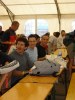Dateiname : roth-ironman-3-08.JPG
Dateigröße : 43KB
Abmessungen : 375x500
hinzugefügt am : 05.Juli 2005 roth-ironman-3-08.JPG