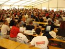 Filename=roth-ironman-3-09.JPG
Filesize=97KB
Dimensions=666x500
Date added=Jul 05, 2005 roth-ironman-3-09.JPG