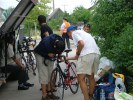 Filename=roth-ironman-3-100.JPG
Filesize=108KB
Dimensions=666x500
Date added=Jul 05, 2005 roth-ironman-3-100.JPG