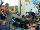 Filename=roth-ironman-3-101.JPG
Filesize=92KB
Dimensions=666x500
Date added=Jul 05, 2005 roth-ironman-3-101.JPG
