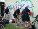 Filename=roth-ironman-3-102.JPG
Filesize=95KB
Dimensions=666x500
Date added=Jul 05, 2005 roth-ironman-3-102.JPG