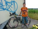 Dosya adı=roth-ironman-3-103.JPG
Dosya büyüklüğü=84KB
Ölçüler=666x500
Eklenen tarih=Tem 05, 2005 roth-ironman-3-103.JPG