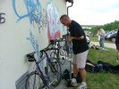 Filename=roth-ironman-3-104.JPG
Filesize=86KB
Dimensions=666x500
Date added=Jul 05, 2005 roth-ironman-3-104.JPG