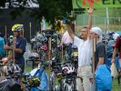 Filename=roth-ironman-3-108.JPG
Filesize=103KB
Dimensions=666x500
Date added=Jul 05, 2005 roth-ironman-3-108.JPG