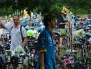 Dateiname : roth-ironman-3-109.JPG
Dateigröße : 117KB
Abmessungen : 666x500
hinzugefügt am : 05.Juli 2005 roth-ironman-3-109.JPG