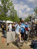 Filename=roth-ironman-3-11.JPG
Filesize=70KB
Dimensions=375x500
Date added=Jul 05, 2005 roth-ironman-3-11.JPG
