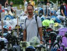 Dateiname : roth-ironman-3-110.JPG
Dateigröße : 103KB
Abmessungen : 666x500
hinzugefügt am : 05.Juli 2005 roth-ironman-3-110.JPG
