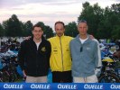 Filename=roth-ironman-3-111.JPG
Filesize=82KB
Dimensions=666x500
Date added=Jul 05, 2005 roth-ironman-3-111.JPG