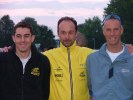 Filename=roth-ironman-3-112.JPG
Filesize=56KB
Dimensions=666x500
Date added=Jul 05, 2005 roth-ironman-3-112.JPG