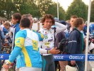 Filename=roth-ironman-3-113.JPG
Filesize=103KB
Dimensions=666x500
Date added=Jul 05, 2005 roth-ironman-3-113.JPG