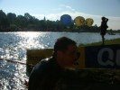 Filename=roth-ironman-3-114.JPG
Filesize=67KB
Dimensions=666x500
Date added=Jul 05, 2005 roth-ironman-3-114.JPG