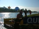 Filename=roth-ironman-3-115.JPG
Filesize=63KB
Dimensions=666x500
Date added=Jul 05, 2005 roth-ironman-3-115.JPG