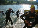 Име : roth-ironman-3-116.JPG
Големина : 102KB
Размери : 666x500
Дата на добавяне : юли 05 2005 roth-ironman-3-116.JPG