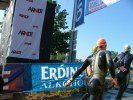 Filename=roth-ironman-3-117.JPG
Filesize=86KB
Dimensions=666x500
Date added=Jul 05, 2005 roth-ironman-3-117.JPG