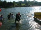 Dateiname : roth-ironman-3-118.JPG
Dateigröße : 98KB
Abmessungen : 666x500
hinzugefügt am : 05.Juli 2005 roth-ironman-3-118.JPG