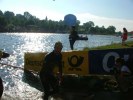 Filename=roth-ironman-3-119.JPG
Filesize=73KB
Dimensions=666x500
Date added=Jul 05, 2005 roth-ironman-3-119.JPG