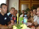 Filename=roth-ironman-3-12.JPG
Filesize=83KB
Dimensions=666x500
Date added=Jul 05, 2005 roth-ironman-3-12.JPG