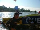Dateiname : roth-ironman-3-120.JPG
Dateigröße : 64KB
Abmessungen : 666x500
hinzugefügt am : 05.Juli 2005 roth-ironman-3-120.JPG