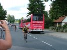 Filename=roth-ironman-3-121.JPG
Filesize=82KB
Dimensions=666x500
Date added=Jul 05, 2005 roth-ironman-3-121.JPG