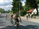Filename=roth-ironman-3-123.JPG
Filesize=100KB
Dimensions=666x500
Date added=Jul 05, 2005 roth-ironman-3-123.JPG