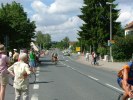 Dateiname : roth-ironman-3-124.JPG
Dateigröße : 93KB
Abmessungen : 666x500
hinzugefügt am : 05.Juli 2005 roth-ironman-3-124.JPG