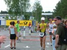 Файл=roth-ironman-3-125.JPG
Розмір файлу=102KB
Розміри фото=666x500
Дата долучення=05 Лип 2005р. roth-ironman-3-125.JPG