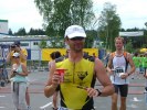 Filename=roth-ironman-3-126.JPG
Filesize=97KB
Dimensions=666x500
Date added=Jul 05, 2005 roth-ironman-3-126.JPG